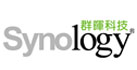 Synology nas ȺW(wng)j(lu)惦(ch)